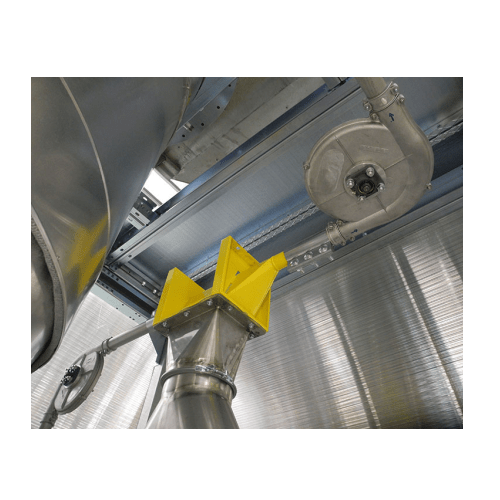 Company Scolari Engineering - Download High Quality Ocean Picture | High Resolution