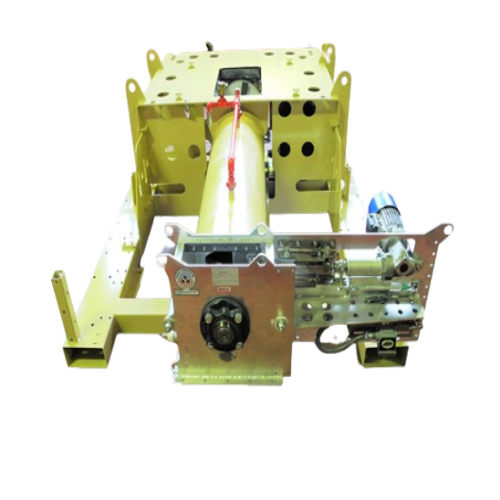 Company Scolari Engineering - Best Ocean Arts in Desktop