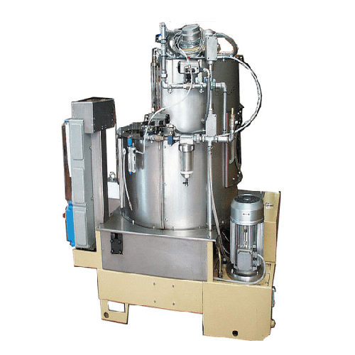 Company Scolari Engineering - Amazing Geometric Art - Ultra HD