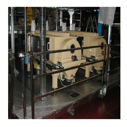 Company Scolari Engineering - Abstract Wallpaper Collection - Ultra HD Quality