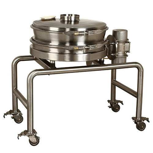 Sanitary Cyclone Separator Processing Cyclone Food Grade Cyclone - Ultra HD Mountain Wallpaper - HD