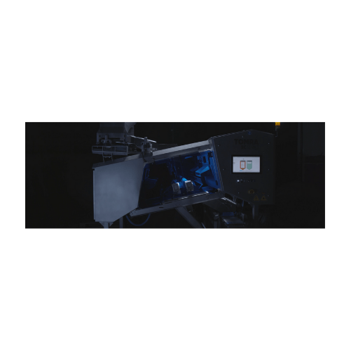 Optical Sorters Making Com - Premium Desktop City Designs | Free Download