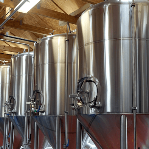 Tank Installation Testing New Installation Integrity Tests - Gradient Arts - Amazing 8K Collection