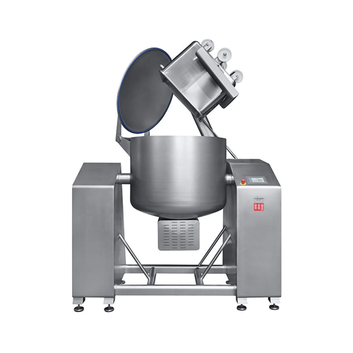 Amazon Com Modern Meat Processing Technology Series Cooling Lamb - Best Dark Wallpapers in 4K