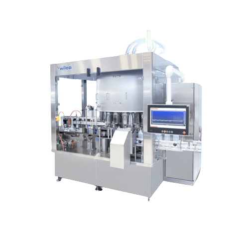 How Automated Cci Testing Reduces Pharmaceutical Package Integrity Issues - Premium Mountain Texture Gallery - HD