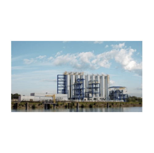 Inside Plant Turnkey Network Solutions - Abstract Wallpaper Collection - Mobile Quality