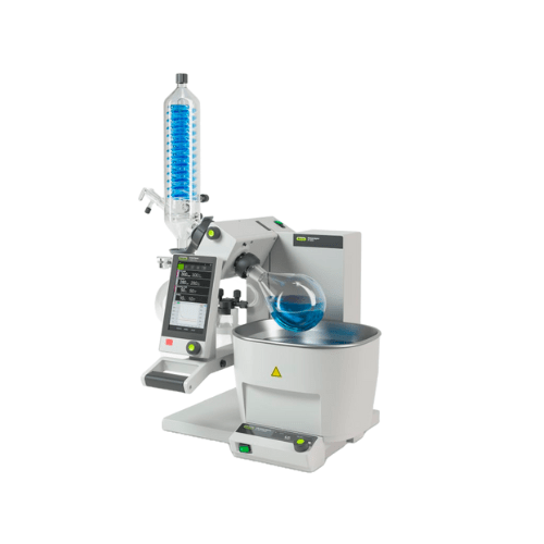 Molasses Making Equipment Making Com - Ocean Designs - Beautiful Mobile Collection