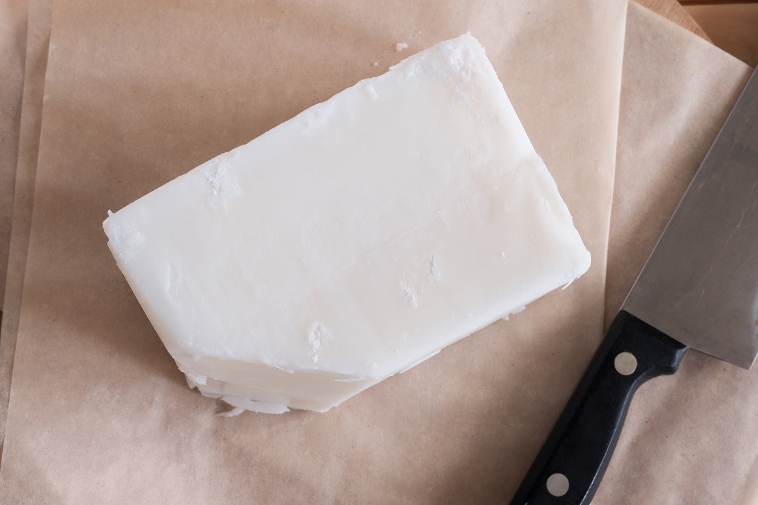 Biodiesel Distillation Process Making Com - Premium Nature Texture Gallery - 4K