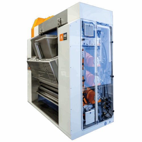 Refining Solution For Kraft Paper Pulp Making - Space Designs - Gorgeous High Resolution Collection