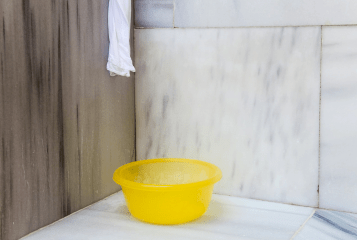 © Catarina Botelho, O Tempo e o Modo (2012)