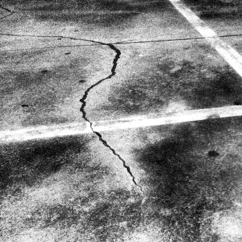 Rui Dias Monteiro, 'Sob cada erva', Sob cada erva, 2014. Livro de artista Tiragem 100 + 15 Impressão risograph 28,5x19cm.