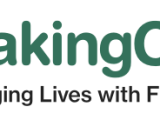 Housing Counseling Makingchange