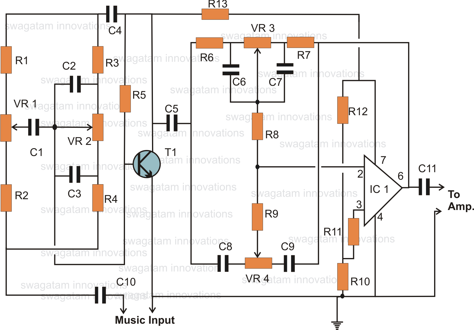 Home Theater Systems Wiring Diagrams Home Theater Systems Wiring Diagrams