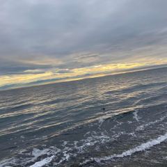Calls for pitches: Puerto Rico & Energy, and Seawalls