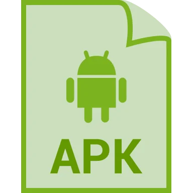 How to install android apk files to android device