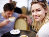 10 First Date Tips For Women Making Different