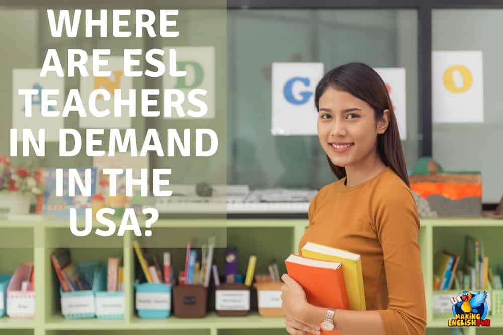 What Reading Level Should A Second Grader Be At Making English Fun What Reading Level Should A Second Grader Be At Making English Fun
