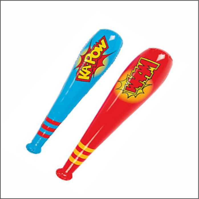 Inflatable Baseball Bats Clearance MakingFriends