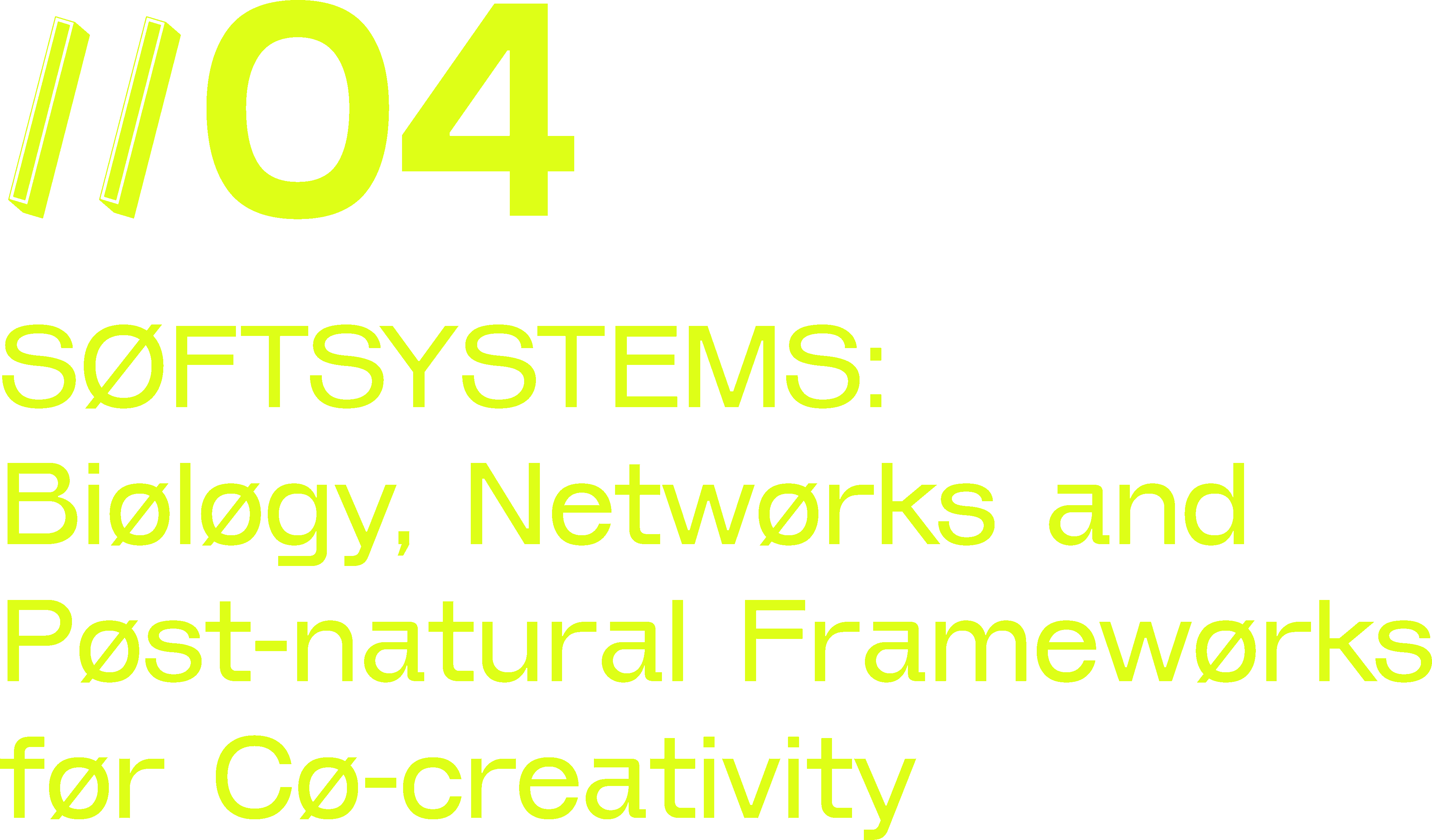 Beyond Objects Track Title 4