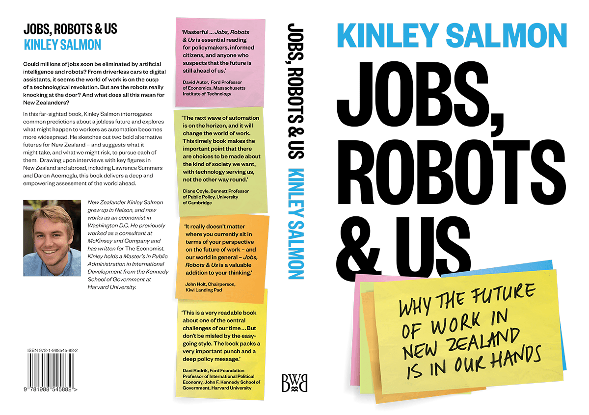 Work Jo Bailey Making Good Design