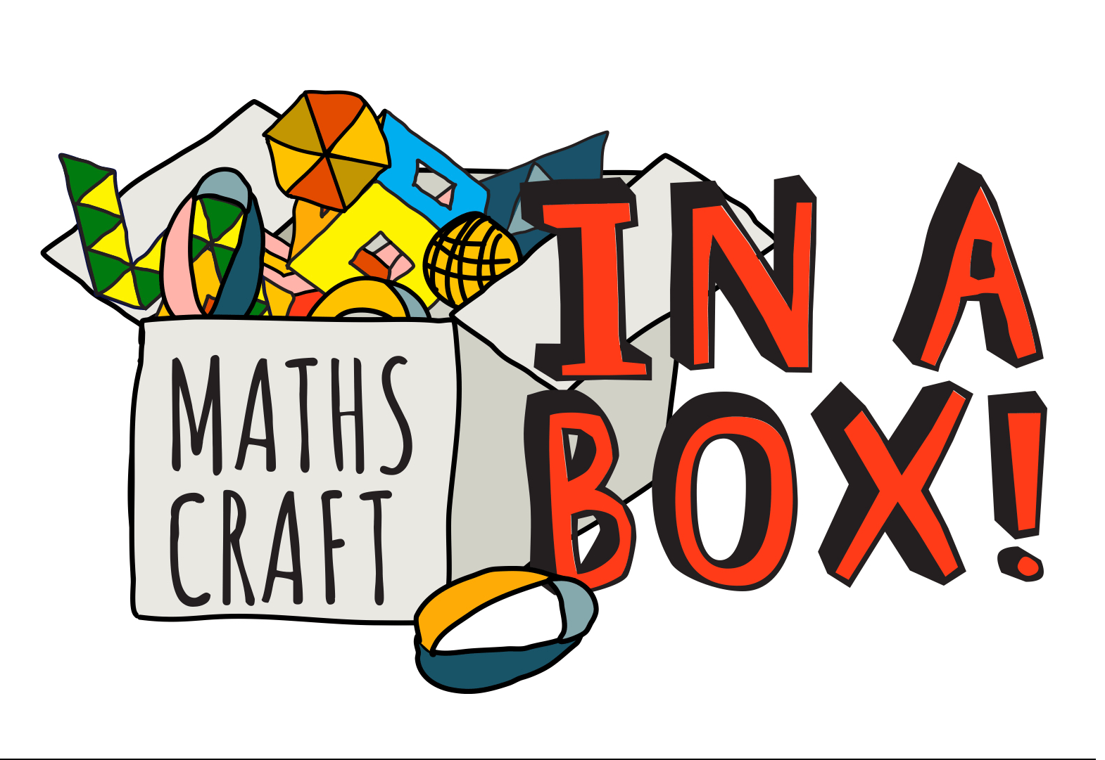 Work Jo Bailey Making Good Design