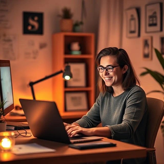 How to Blog Using AI Tools: A Friendly Guide to Creating Amazing Content