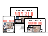 Blogging Fundamentals For Beginners Making It Remotely