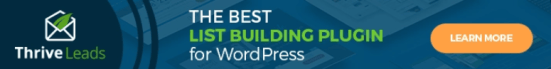 lead generation tools