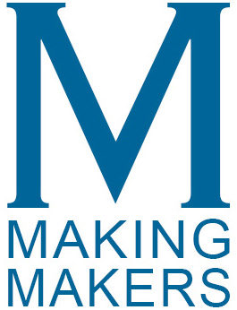 MakingMakers