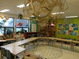 Making Math Visible