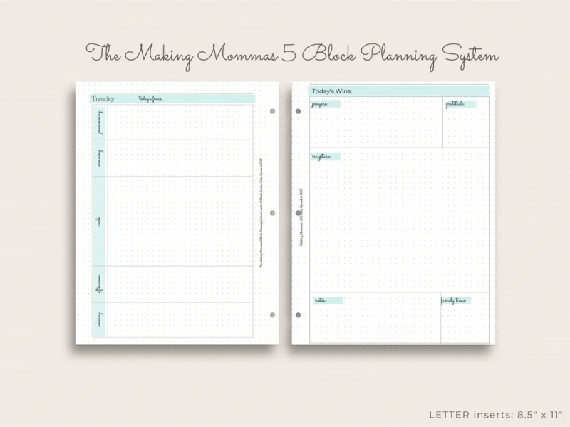 Shsmaps Create Schedule - Elegant 8K Ocean Textures | Free Download