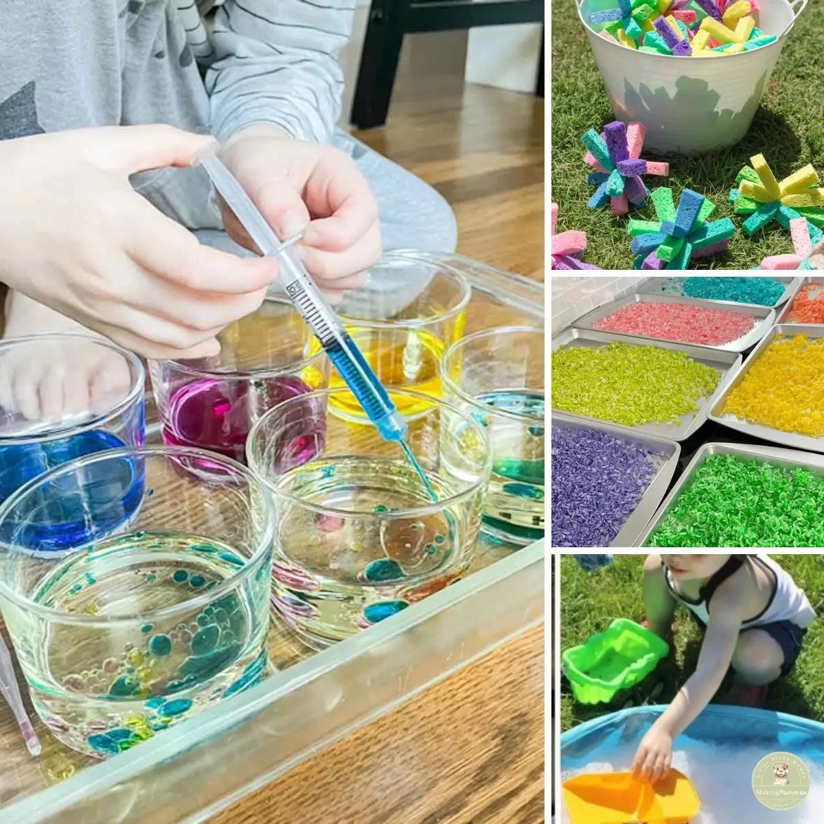 Pinterest Titles (5 Strong Ones) Pin 1 75 Preschool Activities for Stay-at-Home Moms Pin 2 What to Do With Preschoolers All Day at Home Pin 3 Stay-at-Home Mom Activities to Fill the Day Pin 4 75 Boredom Busters for Preschoolers at Home Pin 5 Real Preschool Activities That Actually Help Moms