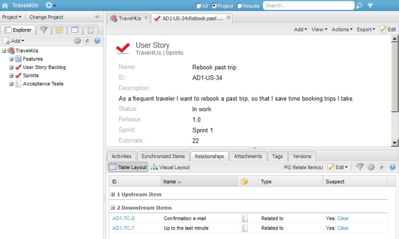 Userneeds Costreduction Agile Usersatisfaction Techsolutions - Landscape Wallpaper Collection - 4K Quality