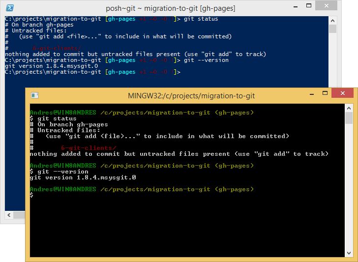 Github Cylugh Sdmx Dl Ui Visual Client For Command Line Tool Https - Best Landscape Photos in Desktop