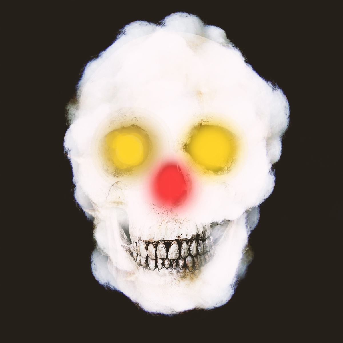 123_edit1