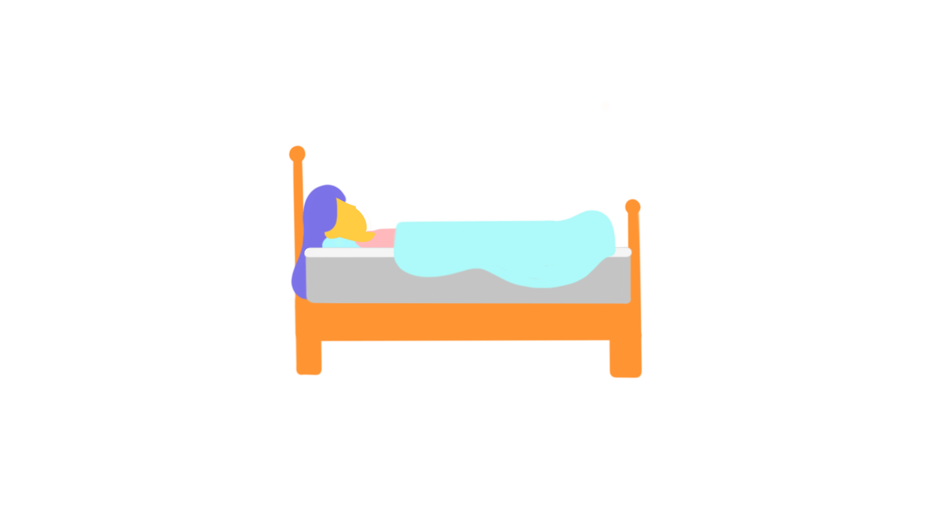 01_Bed