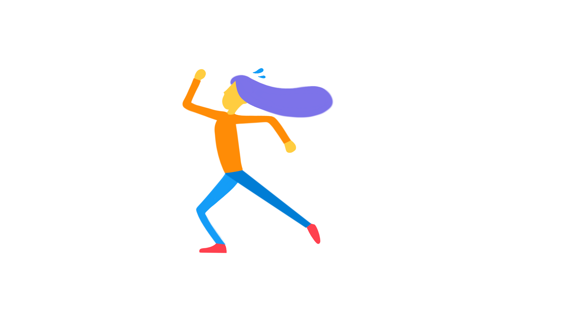 02_Late