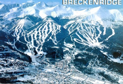 spring_break_2013 (6) Breckenridge, CO