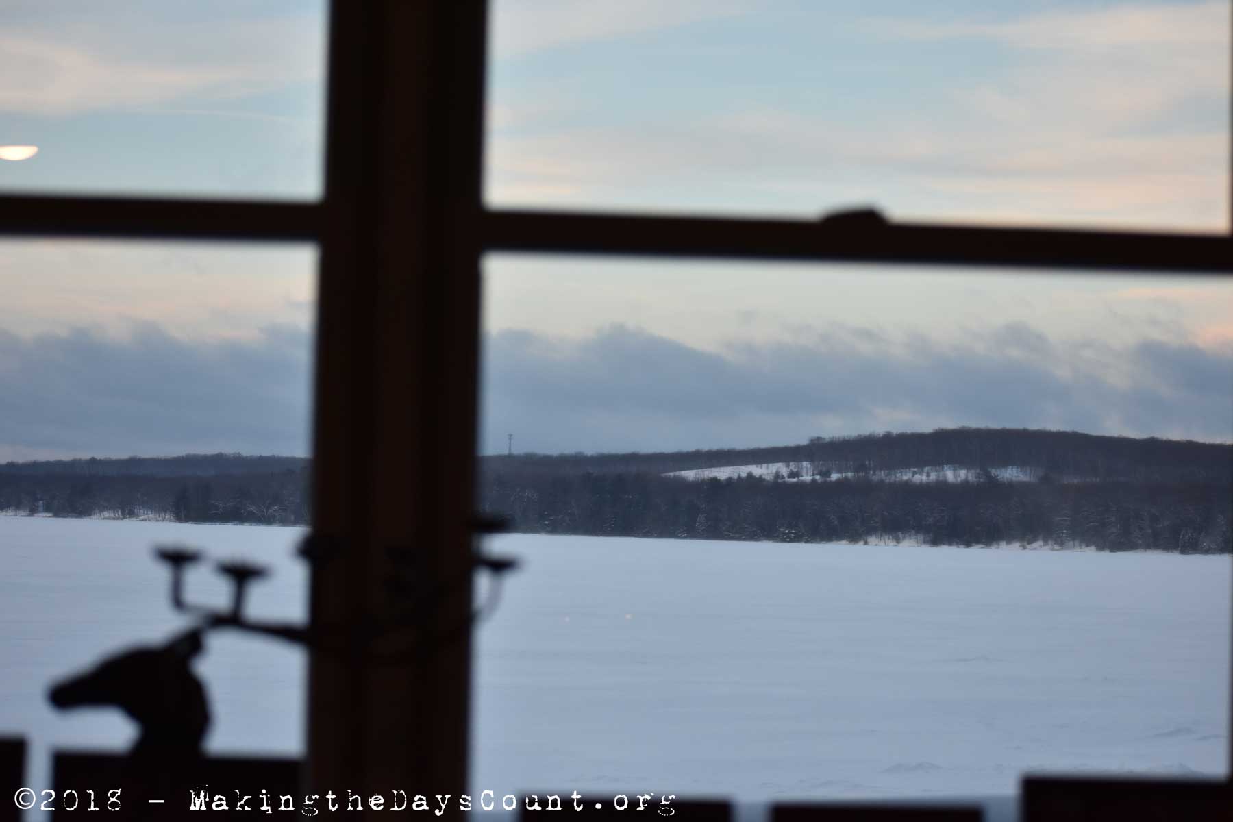 or another way to see it....