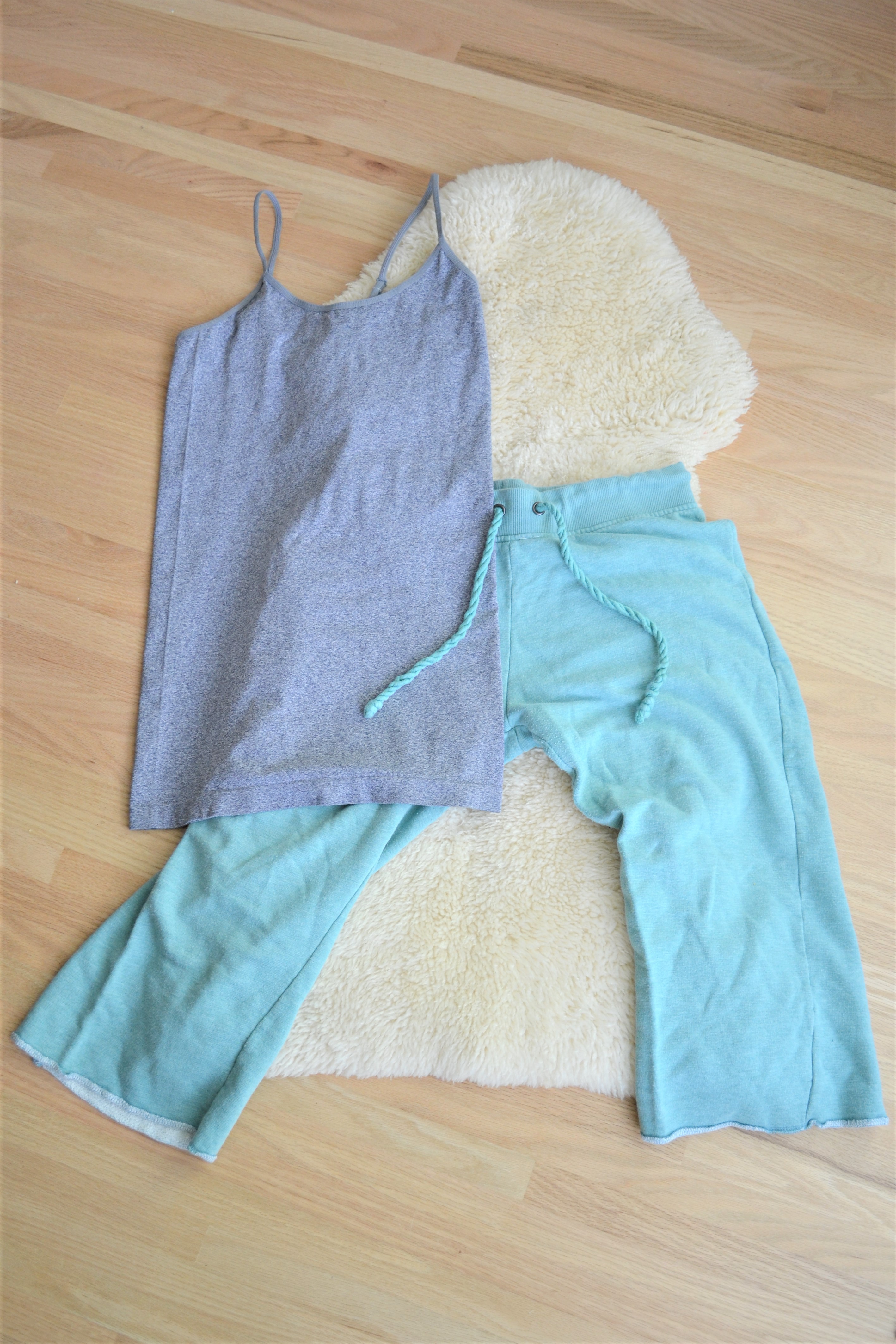 grow with me clothes