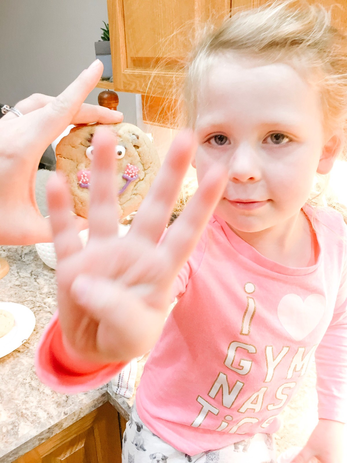 Easy Classroom Birthday Treat - $ year old birthday