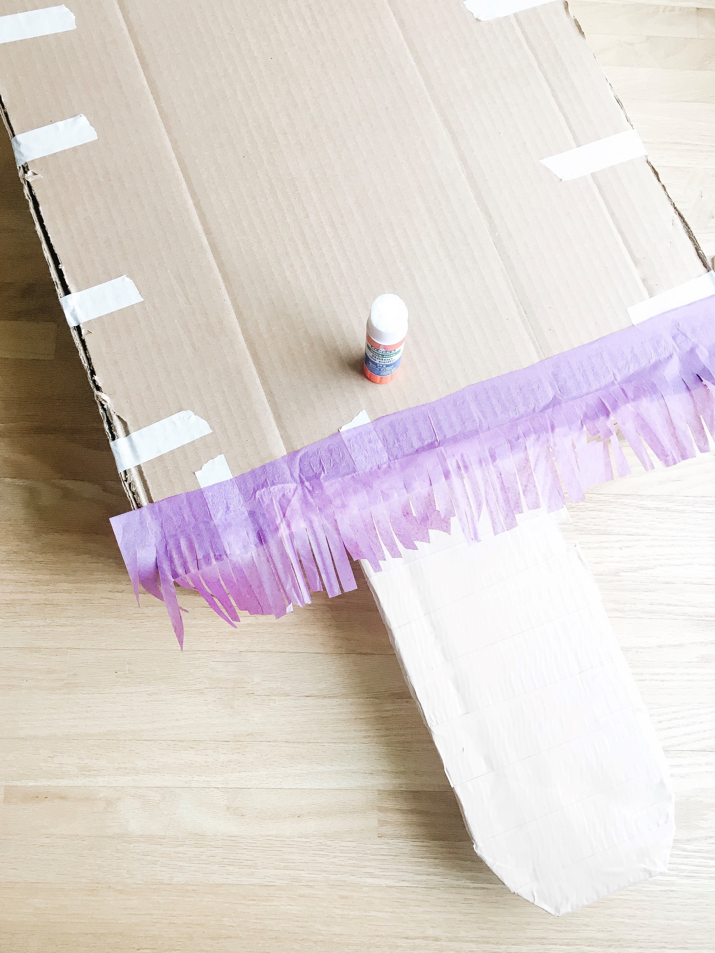 DIY Popsicle Pinata Tutorial! - Making Things is Awesome