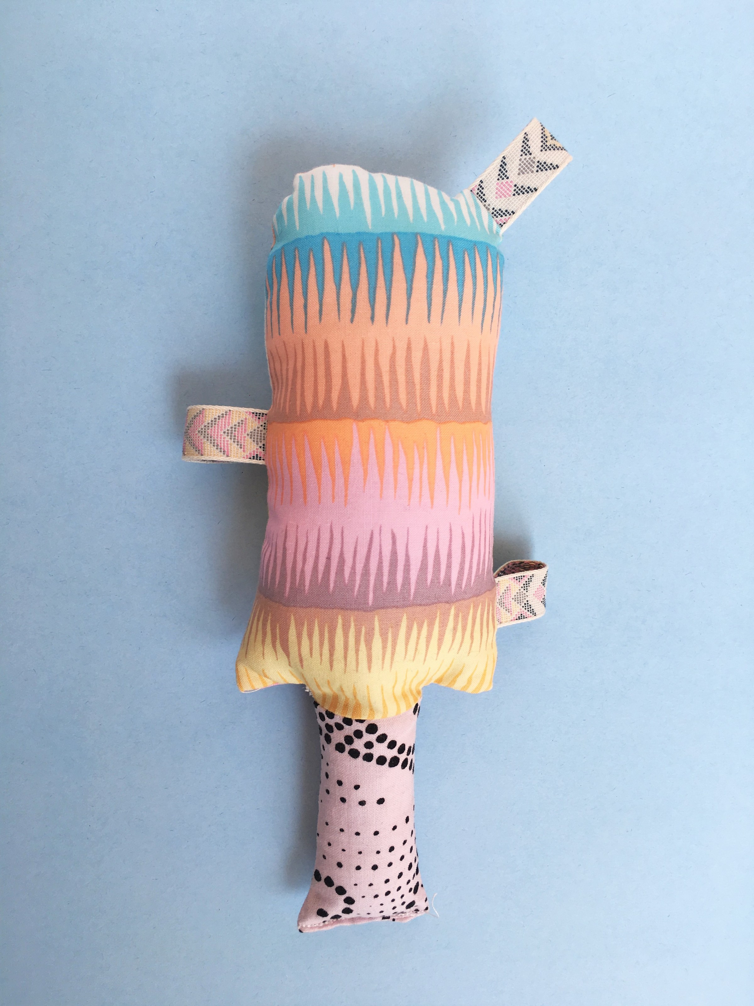 The Best DIY Easter Gift Ideas For Kids - DIY Baby Toys 