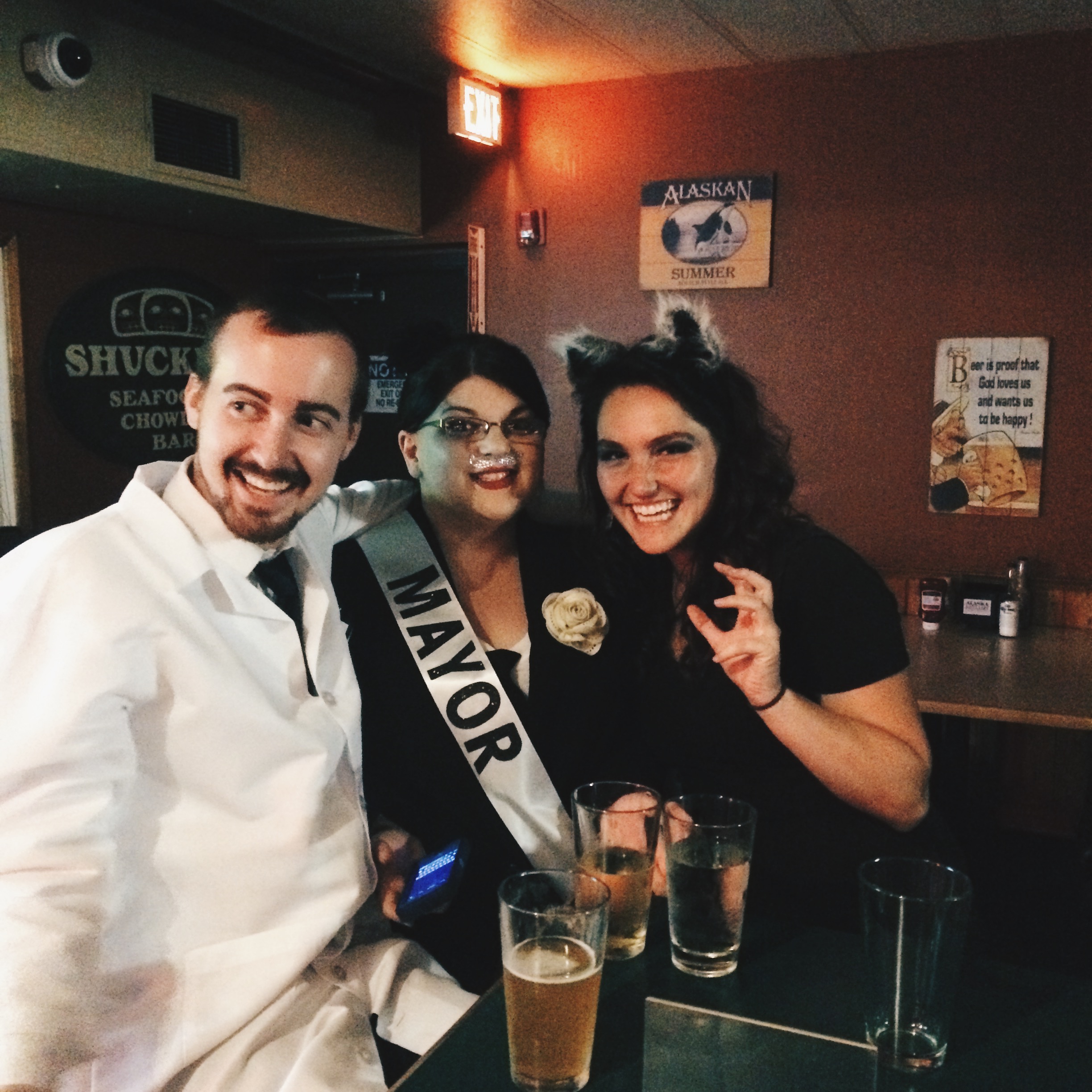 Processed with VSCOcam with hb2 preset