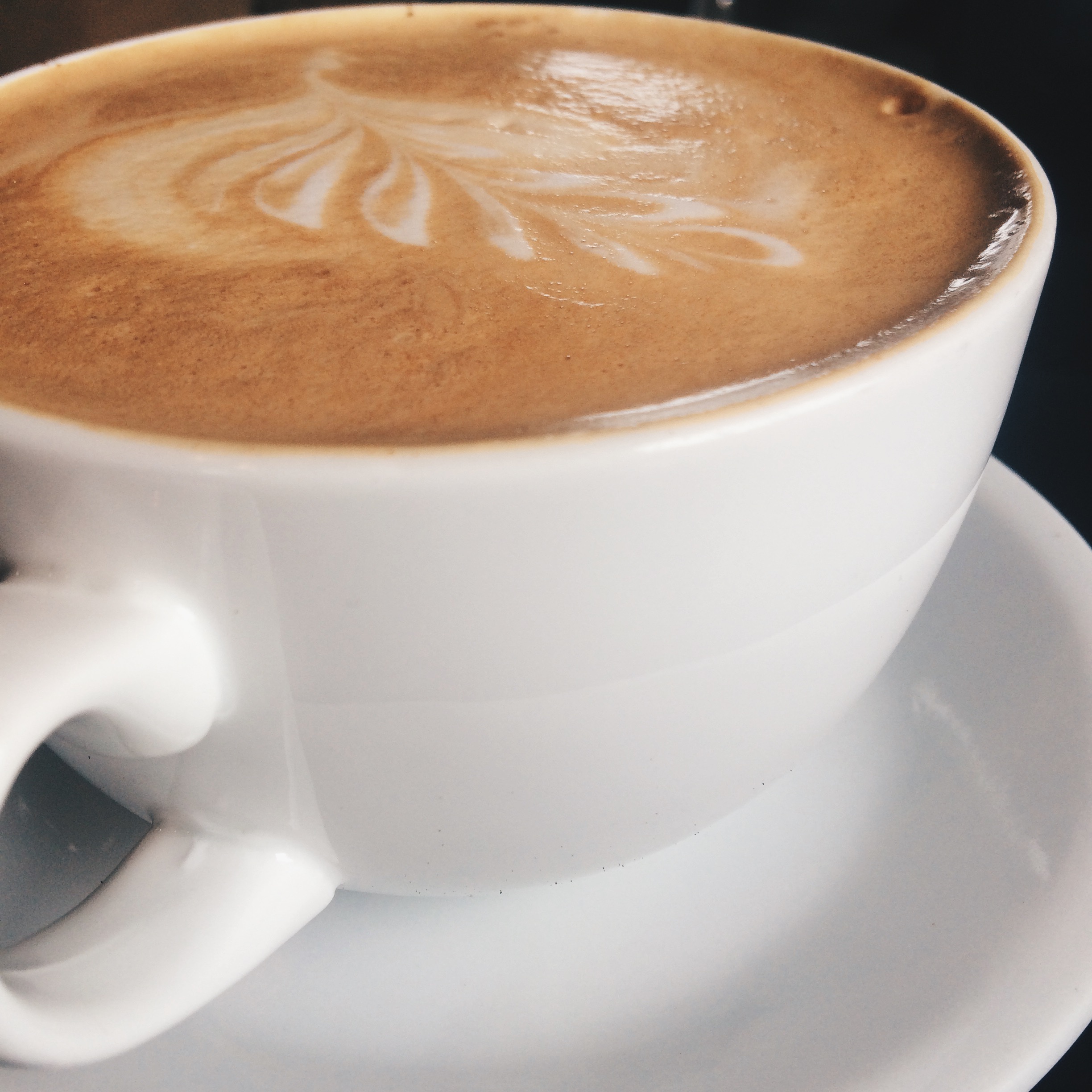 Processed with VSCOcam with hb2 preset