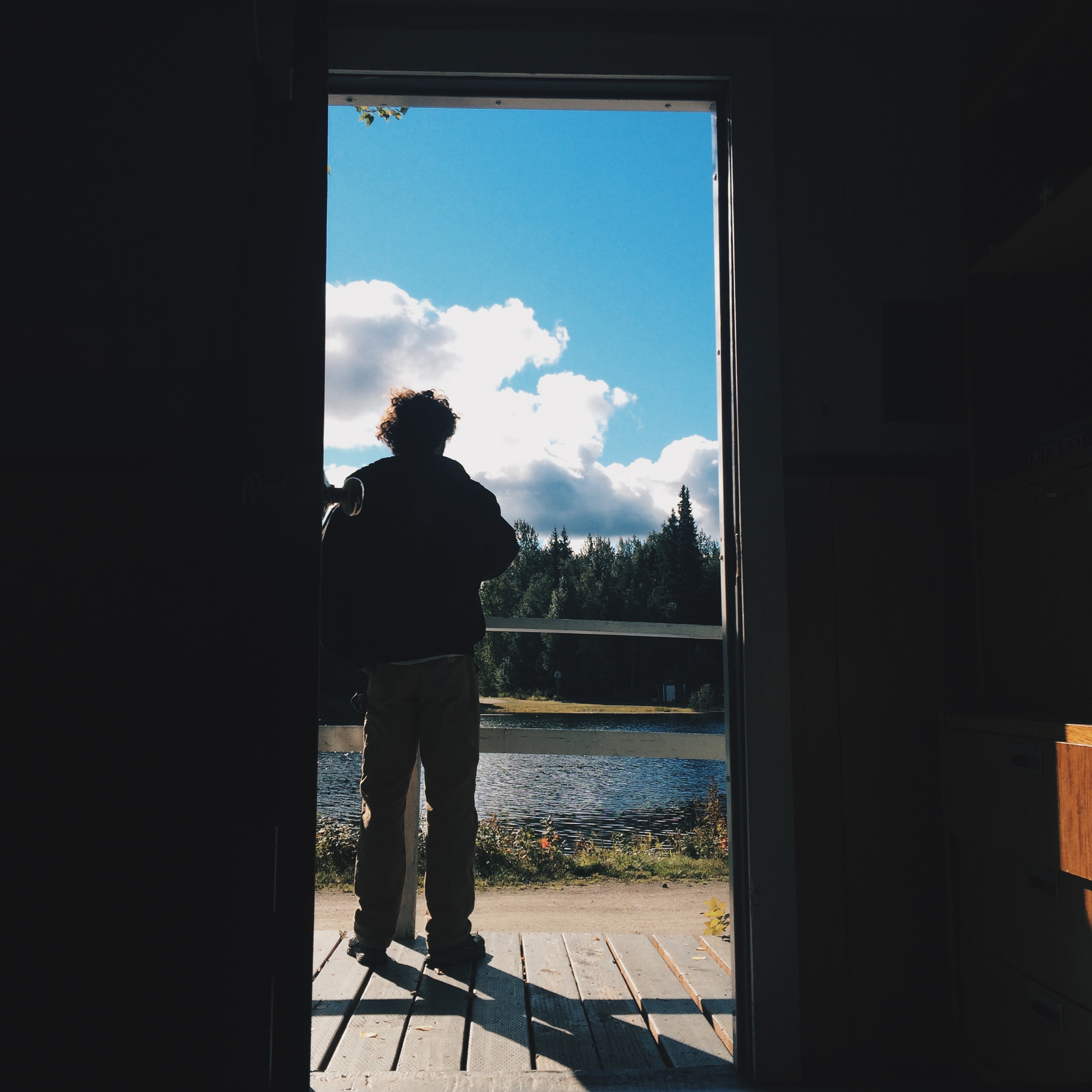 Processed with VSCOcam with hb2 preset