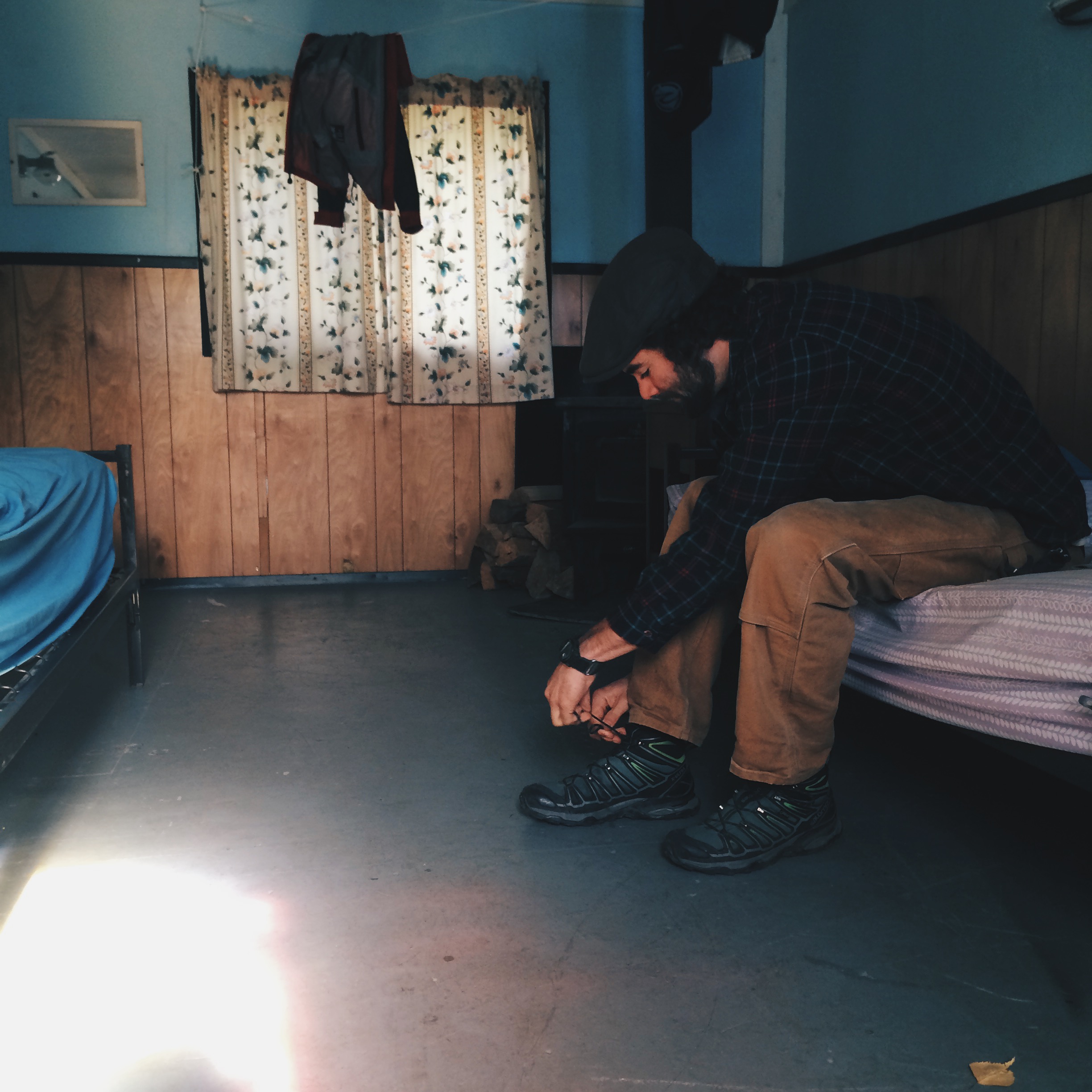 Processed with VSCOcam with hb2 preset