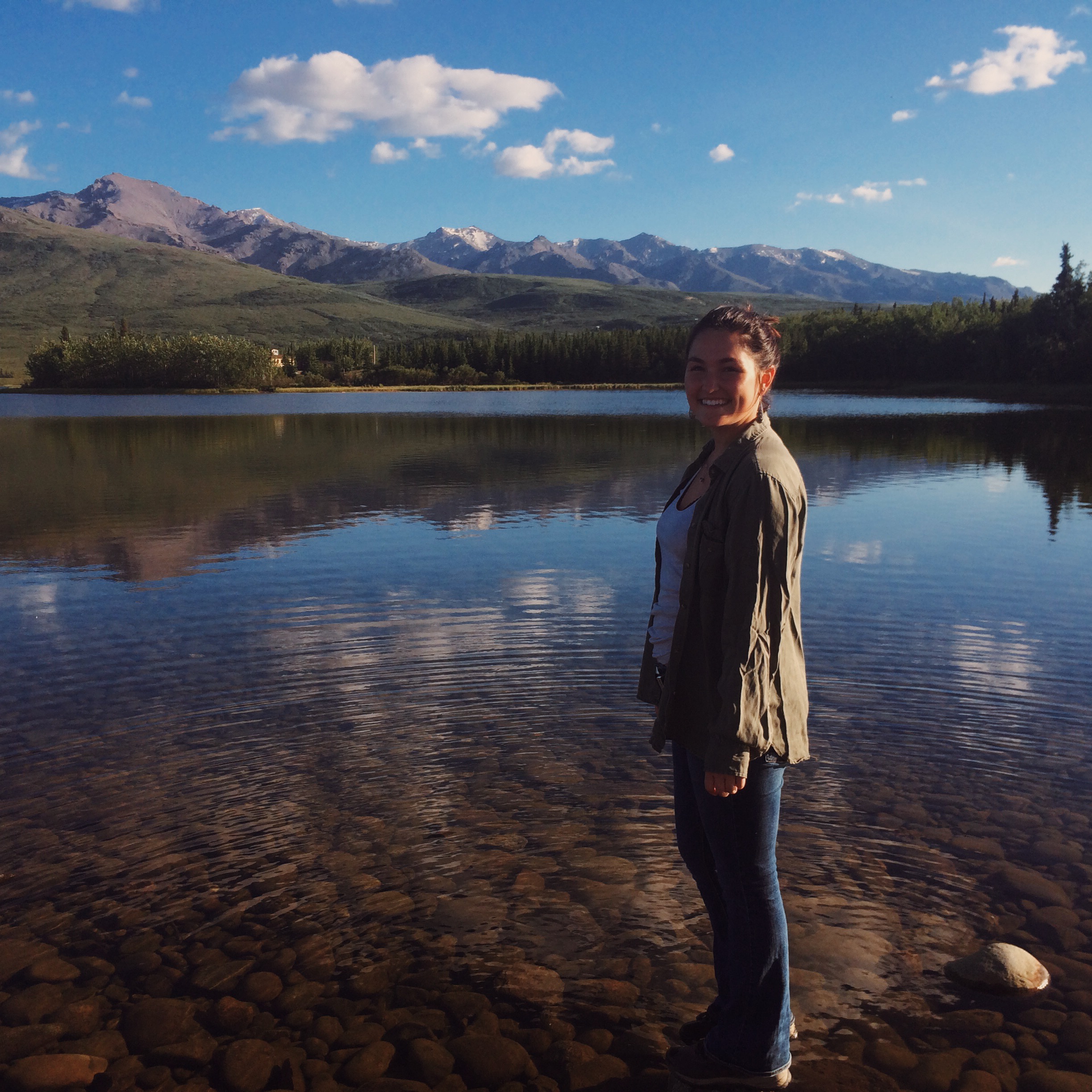 Processed with VSCOcam with kk2 preset