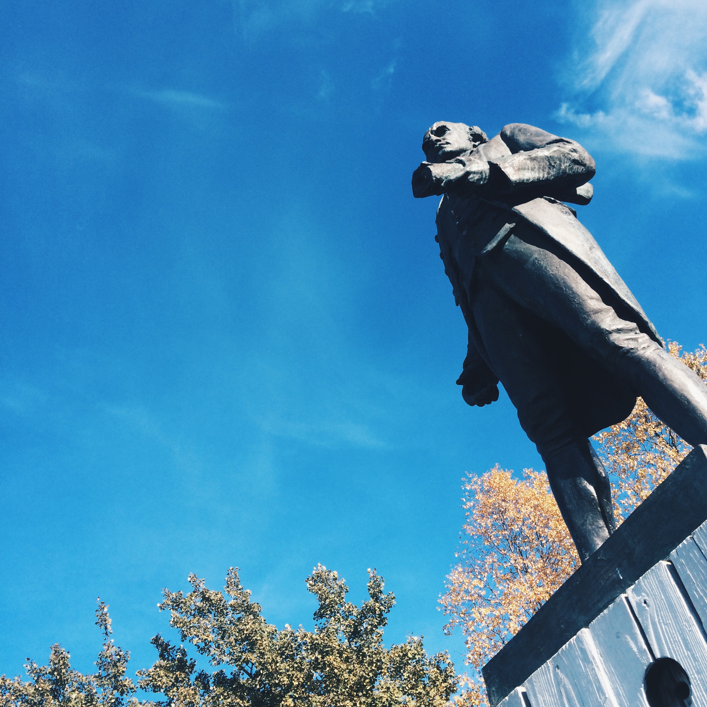 Processed with VSCOcam with hb2 preset