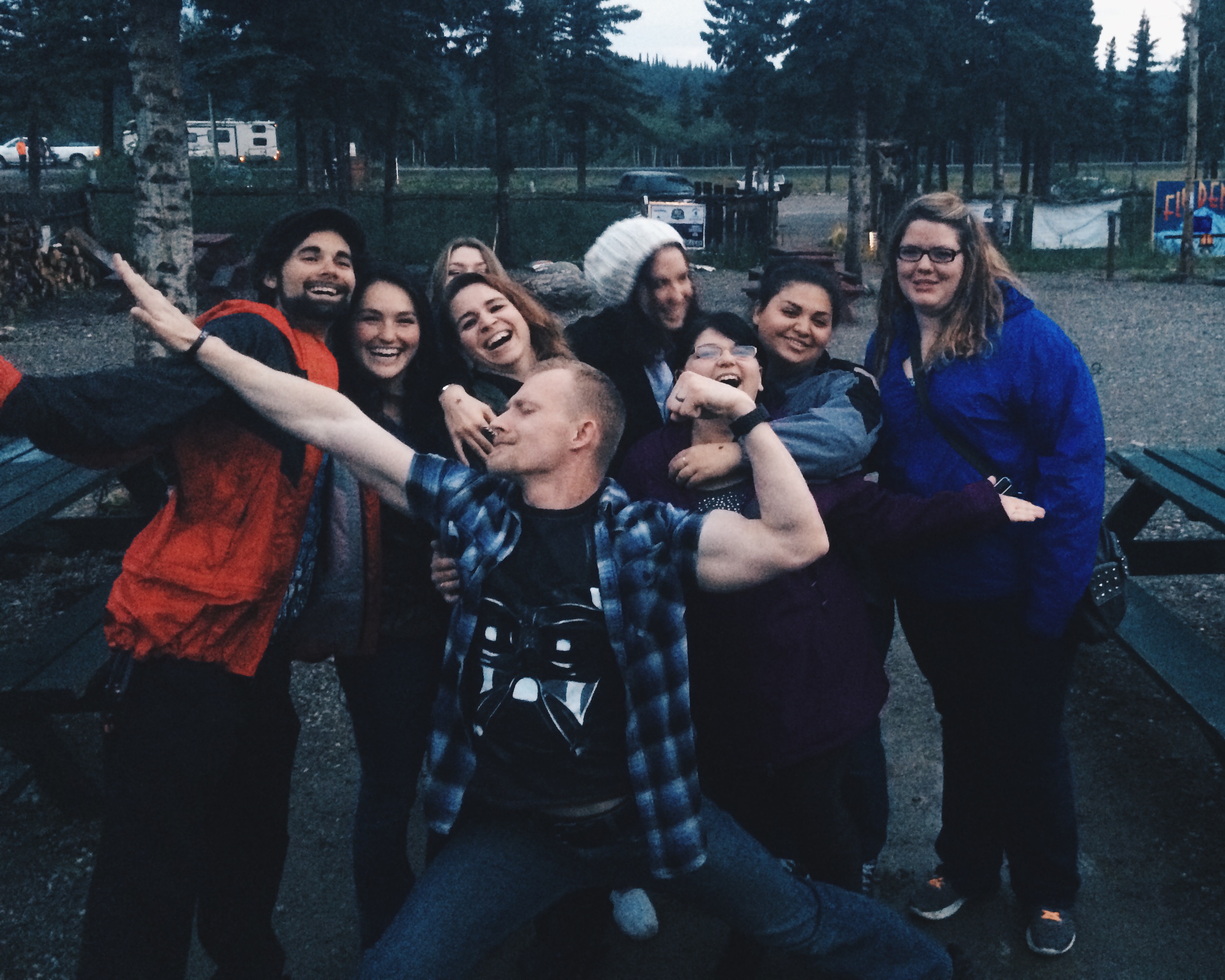 Processed with VSCOcam with hb2 preset